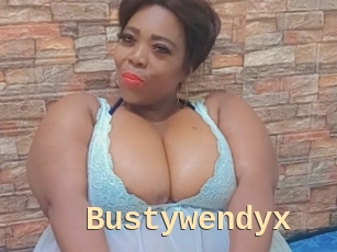 Bustywendyx