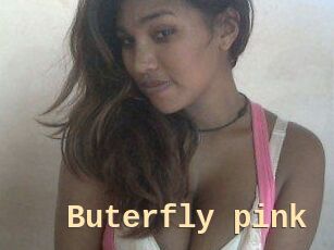 Buterfly_pink