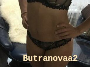 Butranovaa2