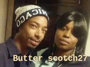 Butter_scotch27