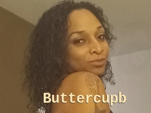 Buttercupb