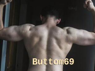 Buttom69