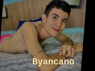 Byancano