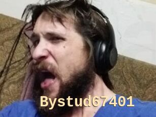 Bystud67401