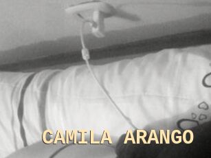 CAMILA_ARANGO
