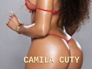 CAMILA_CUTY