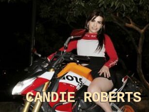 CANDIE_ROBERTS