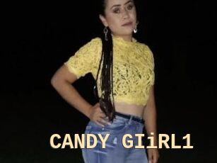 CANDY_GIiRL1