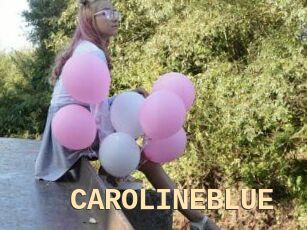 CAROLINE_BLUE