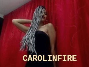 CAROLINFIRE