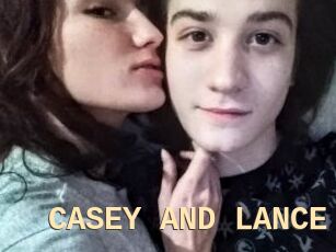 CASEY_AND_LANCE