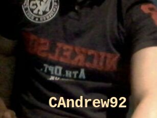 CAndrew92