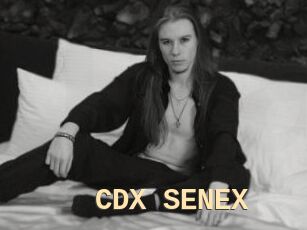 CDX_SENEX