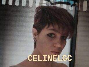 CELINELGC