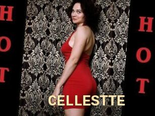 CELLESTTE