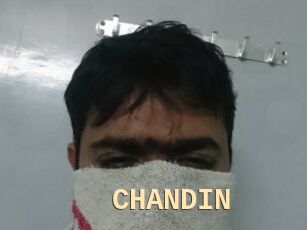 CHANDIN Dialogue Sexe
