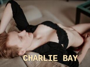 CHARLIE_BAY