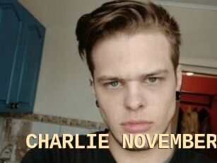 CHARLIE_NOVEMBER