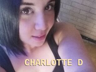 CHARLOTTE_D