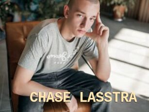 CHASE_LASSTRA