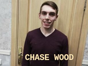 CHASE_WOOD