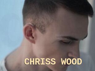 CHRISS_WOOD