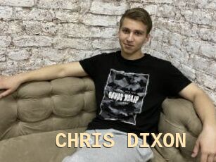 CHRIS_DIXON