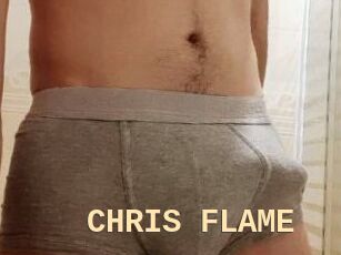 CHRIS_FLAME