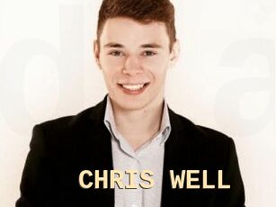 CHRIS_WELL