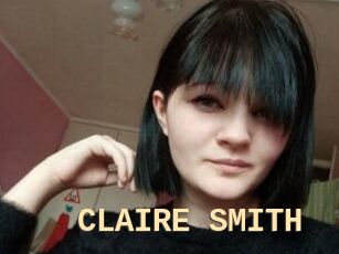 CLAIRE_SMITH