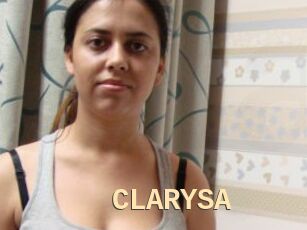 CLARYSA