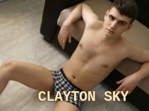 CLAYTON_SKY