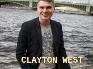 CLAYTON_WEST