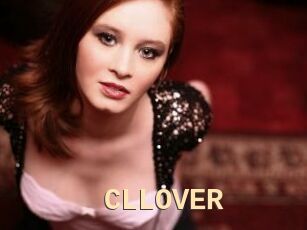 CLLOVER_