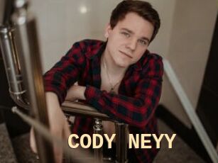 CODY_NEYY