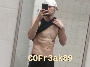 COFr3ak89