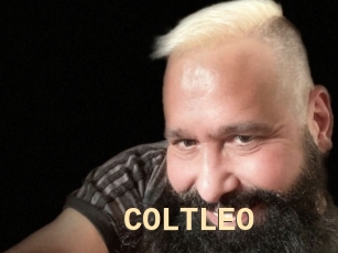 COLTLEO