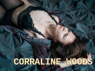 CORRALINE_WOODS