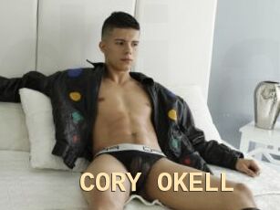 CORY_OKELL