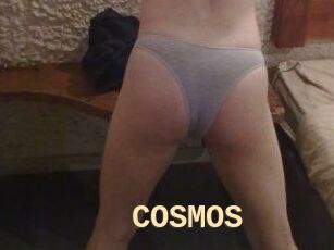 COSMOS