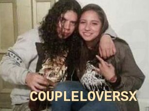 COUPLELOVERSX