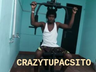 CRAZYTUPACSITO