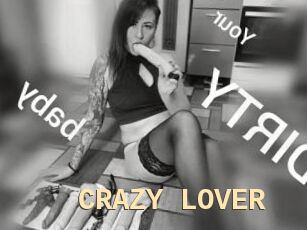 CRAZY_LOVER