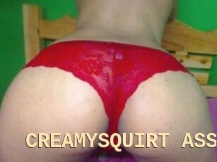 CREAMYSQUIRT_ASS