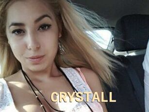 CRYSTALL_