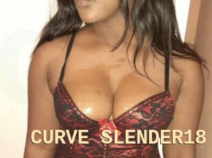 CURVE_SLENDER18