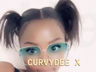 CURVYDEE_X