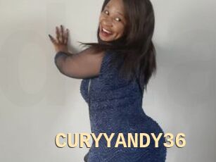 CURYYANDY36