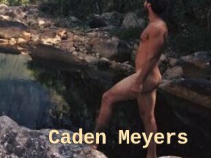 Caden_Meyers