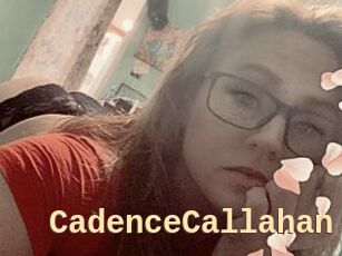 CadenceCallahan